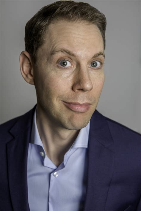 Comedian ryan hamilton - Ryan Hamilton | Lineup NYC. Named one of Rolling Stone’s five comics to watch, Ryan’s appearances on NBC's Last Comic Standing, Conan, Comedy Central's Live at Gotham, and the Showtime special Caroline …
